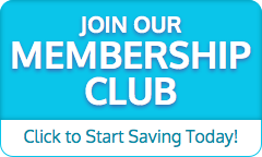 membership club
