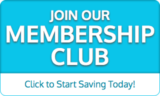 membership cliub