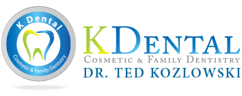 K Dental